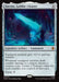 Orcrist, Goblin-cleaver (Foil)