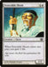 Venerable Monk (Foil)
