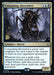 Consuming Aberration (Foil)