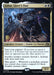 Zahur, Glory's Past - Legendary (Foil)