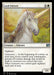 Loyal Unicorn