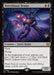Bitterbloom Bearer (Foil)