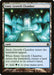 Simic Growth Chamber