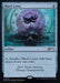 Black Lotus