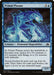 Primal Plasma