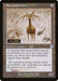 Burnished Hart - Retro Frame (Foil)