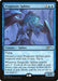 Prognostic Sphinx (Foil)