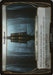 Panopticon