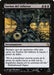 Sueños del infierno - Underworld Dreams