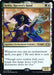 Sythis, Harvest's Hand - Enchantment - Legendary (Foil)