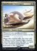 Sandbender Scavengers (Foil)