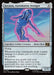 Jocasta, Automaton Avenger - Legendary - Surge Foil
