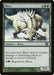 Rhox (Foil)
