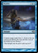 Dissolve (Foil)