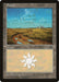 Plains