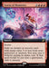 Storm of Memories - Extended Art (Foil)