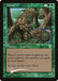 Maro (Foil)