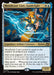 Mendicant Core, Guidelight - Legendary