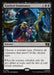 Kindred Dominance - Surge Foil (Foil)