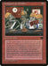 Artigiani dei Goblin - Goblin Artisans