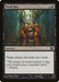 Mind Rot (Foil)