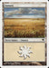 Llanura - Plains