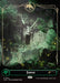 Forest - Borderless - Full Art (Foil)
