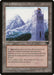 Torre di Urza - Urza's Tower