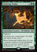 Enduring Vitality - Enchantment (Foil)