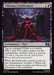 Villainous Syndication - Enchantment