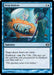 Deep Analysis (Foil)