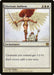 Glorious Anthem (Foil)