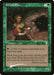 Elvish Piper (Foil)