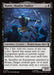Ronin, Shadow Stalker - Legendary