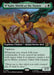 W'Kabi, Shield of the Nation - Extended Art - Legendary