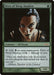 Elves of Deep Shadow (Foil)
