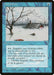 Inondation - Flood