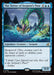 The Terror of Serpent's Pass - Legendary (Foil)