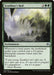 Zendikar's Roil
