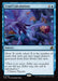 Cruel Calculations (Foil)