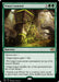 Primal Command (Foil)
