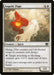 Angelic Page (Foil)