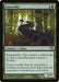 Anaconda (Foil)