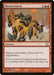 Shatterstorm