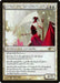 |Ducg,norn gSeDZaOnobt. - Elesh Norn, Grand Cenobite (Foil)