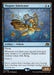Thopter Fabricator (Foil)