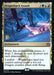 Dragonback Assault - Enchantment (Foil)