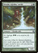 Druida tejedor verde - Greenweaver Druid