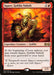 Squee, Goblin Nabob - Legendary