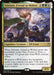Tolsimir, Friend to Wolves - Legendary
